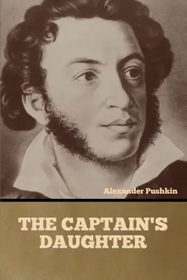 Fiica căpitanului (The Captain's Daughter) - The Captain's Daughter