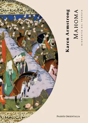 Mahoma. Biografa profetului - Mahoma. Biografa del Profeta