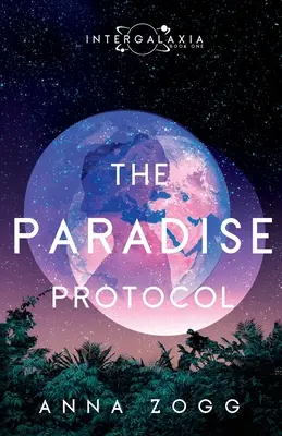 Protocolul Paradisului - The Paradise Protocol