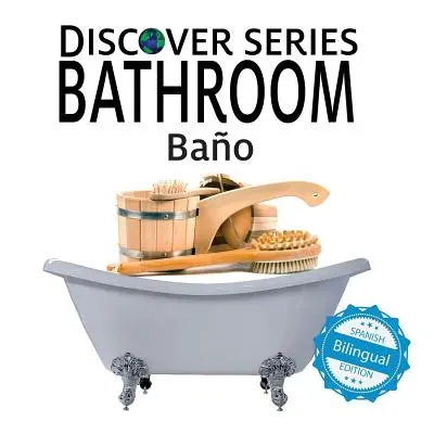 Bano/ Baie - Bano/ Bathroom