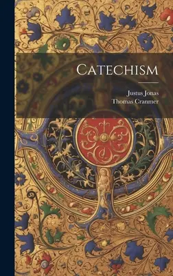 Catehism - Catechism