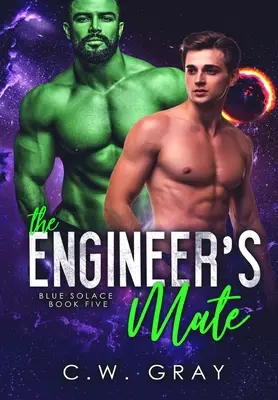 Ajutorul inginerului - The Engineer's Mate