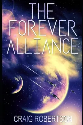 Alianța veșnică - The Forever Alliance