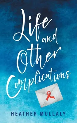 Viața și alte complicații - Life and Other Complications