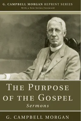 Scopul Evangheliei - The Purpose of the Gospel
