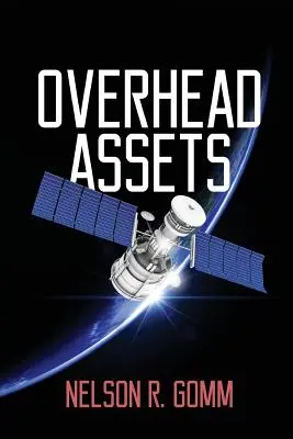 Activele aeriene - Overhead Assets