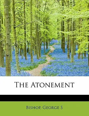 Atonamentul - The Atonement