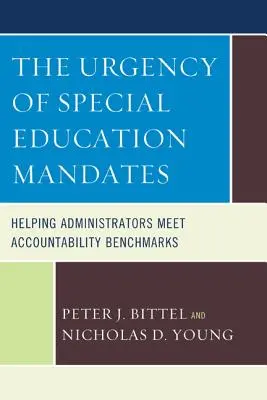 Transformarea practicilor de educație specială: Un abecedar pentru administratorii școlari și factorii de decizie - Transforming Special Education Practices: A Primer for School Administrators and Policy Makers
