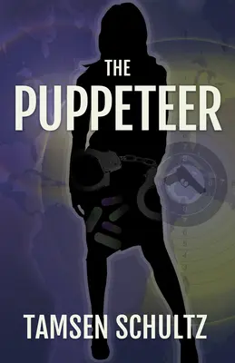 Păpușarul - The Puppeteer