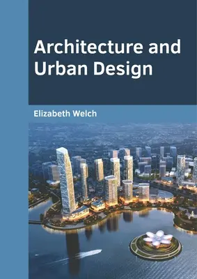 Arhitectură și design urban - Architecture and Urban Design