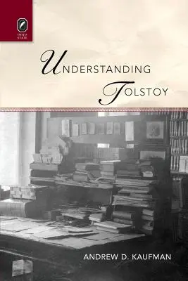 Înțelegerea lui Tolstoi - Understanding Tolstoy
