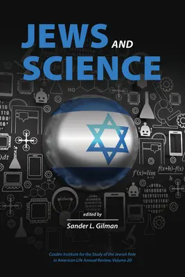 Evreii și știința - Jews and Science
