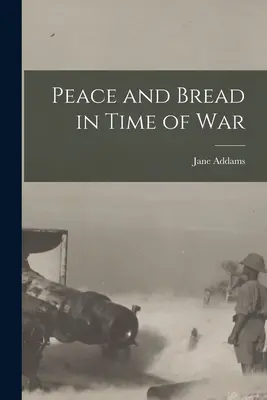 Pace și pâine în timp de război - Peace and Bread in Time of War