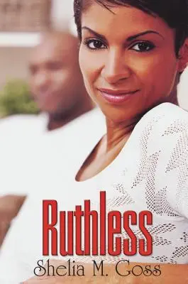 Fără milă - Ruthless