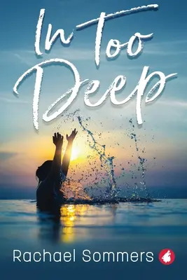 În prea adânc - In Too Deep