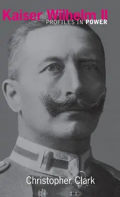 Kaiserul Wilhelm al II-lea - Kaiser Wilhelm II