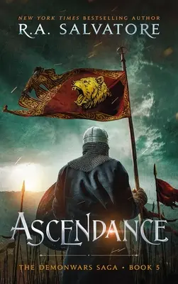 Ascendență - Ascendance