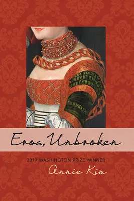 Eros, neîntrerupt - Eros, Unbroken
