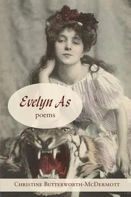 Evelyn As: Poezii - Evelyn As: Poems