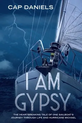 I Am Gypsy: Încasările merg către ajutorarea uraganului Michael - I Am Gypsy: Proceeds Go To Hurricane Michael Relief