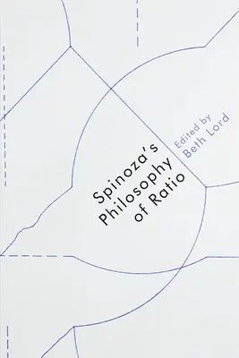 Filosofia lui Spinoza a raportului - Spinoza's Philosophy of Ratio
