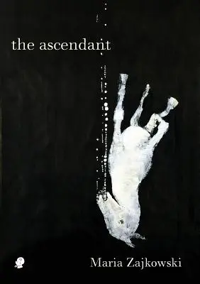 Ascendentul - The Ascendant
