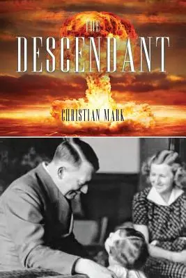 Descendentul - The Descendant