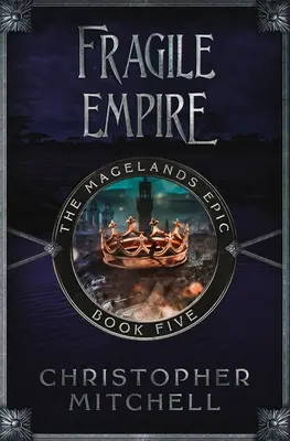 Imperiul Fragil - Fragile Empire