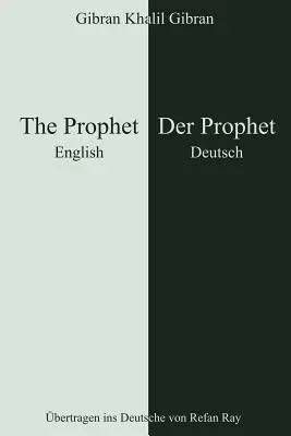 Profetul - Der Prophet - The Prophet - Der Prophet