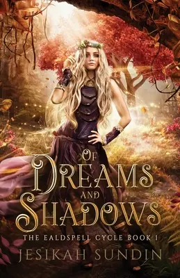 De vise și umbre - Of Dreams and Shadows