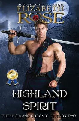 Spiritul Highland - Highland Spirit