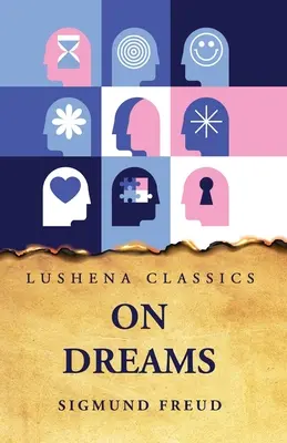 Despre vise - On Dreams
