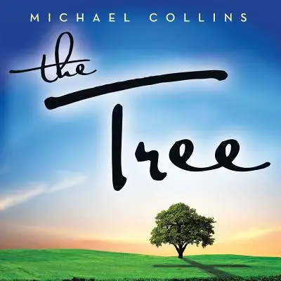 Copacul - The Tree