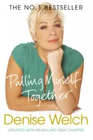 Să mă adun - Pulling Myself Together