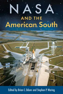 NASA și America de Sud - NASA and the American South