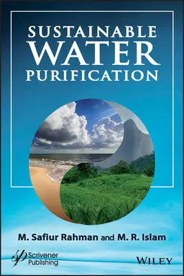 Purificarea durabilă a apei - Sustainable Water Purification