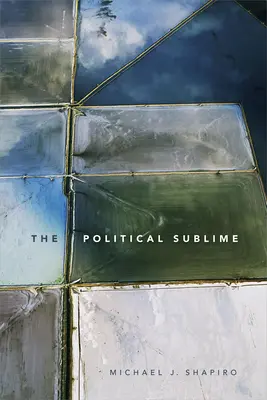 Sublimul politic - The Political Sublime