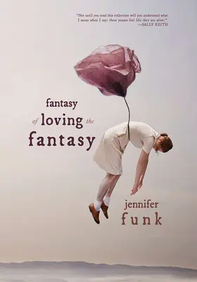 Fantezia de a iubi fantezia - Fantasy of Loving the Fantasy