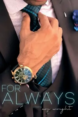 Pentru totdeauna - For Always