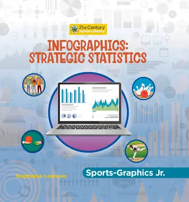 Infografice: Statistici strategice - Infographics: Strategic Statistics