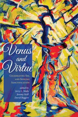 Venus și virtutea - Venus and Virtue