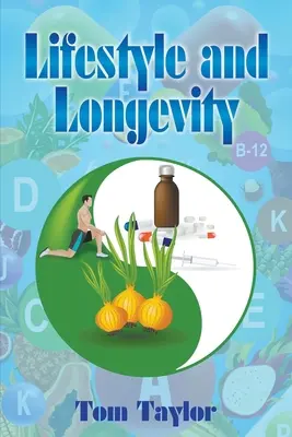 Stil de viață și longevitate - Lifestyle and Longevity