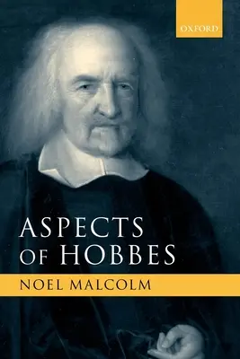 Aspecte ale lui Hobbes - Aspects of Hobbes