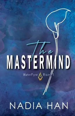 The Mastermind: Ediție specială - The Mastermind: Special Edition