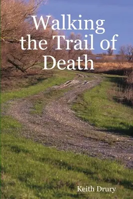 Pe urmele morții - Walking the Trail of Death