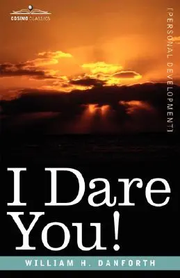 Vă provoc! - I Dare You!