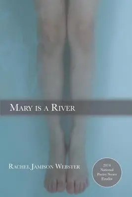 Maria este un râu - Mary is a River