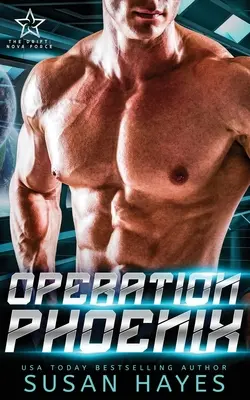 Operațiunea Phoenix - Operation Phoenix
