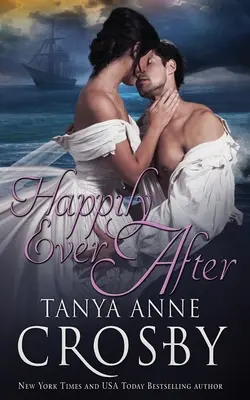 Fericiți până la adânci bătrâneți - Happily Ever After