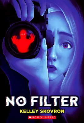 Fără filtru - No Filter